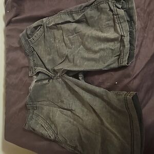 M Size 32 Prana Shorts